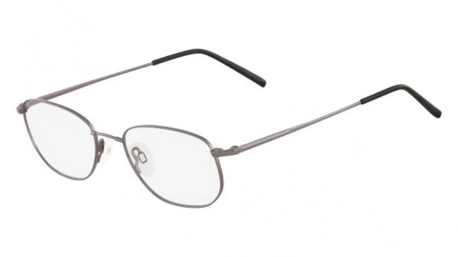 Flexon 600 Eyeglasses